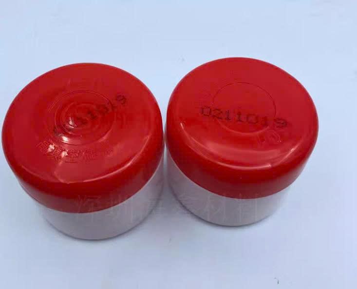 z7182990374859_146bd4b0324411bc958b3034d6d25374