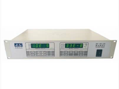 z7184264435987_a22c8ba73ac3161d4002e956f41845c5