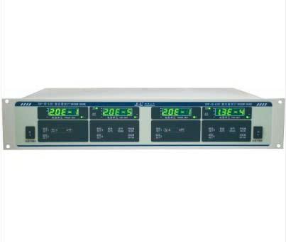 z7184265220915_75f63a9fa08ea9807f7c51a00929f33a