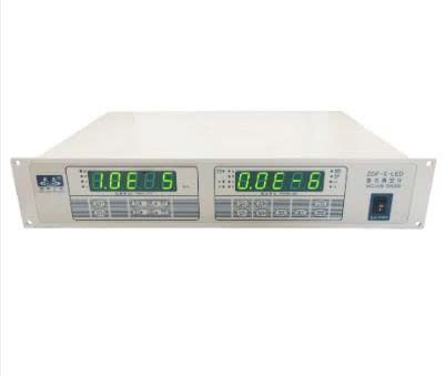 z7184267623938_648560853150f74902fbc8a522465157