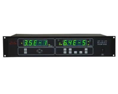 z7184268318838_8a809f36f94a44f0e367afc57c75e93a