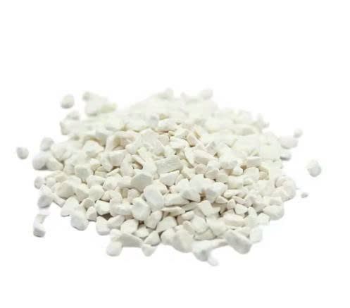 z7190129578182_456328b86e858dfda819fe4a63c48704