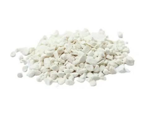 z7190130275707_9678f25cbf6ca4fb6b9c032d255be3c3