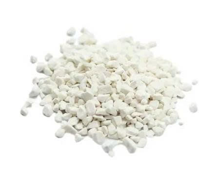 z7190130867208_1742d20e006730d10ef4b9dde33e4835