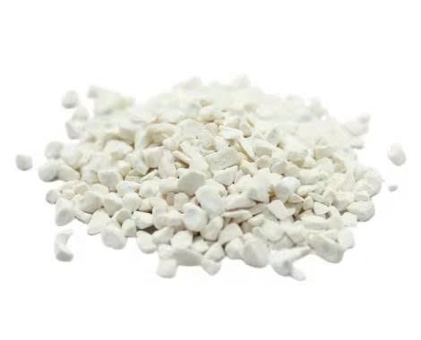 z7190131639824_b70c972231294b28777456147aa321c1