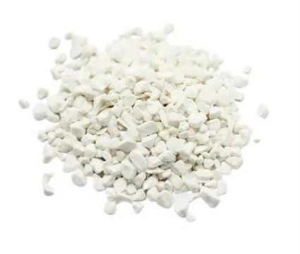 Ta2O5 - Tantalum Pentoxide