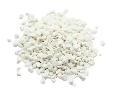 z7190132076706_3729ebc7b403bf4269d7cecc1958b02b