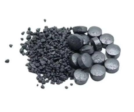 z7190165192407_dc096f88414d25a8b0a32b134d956b19