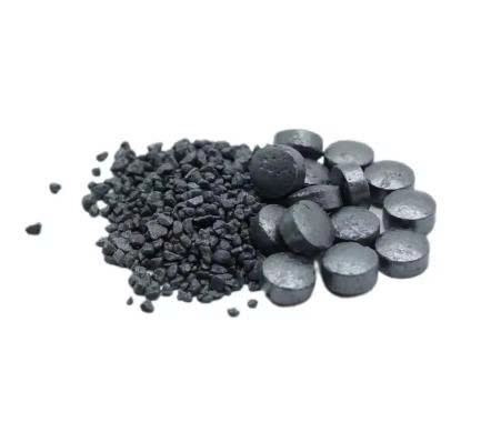 z7190165636415_1321b3845770ec5f494699e974feb7e2