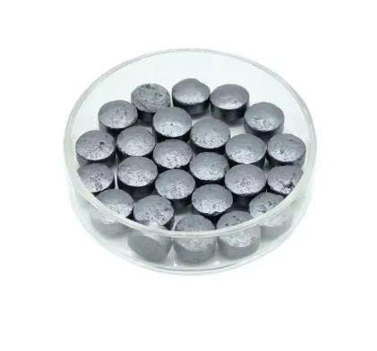 z7190166124529_e492b71116f55f3a21f4bdc9f429e365