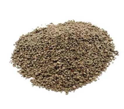 TiO – Titanium Monoxide