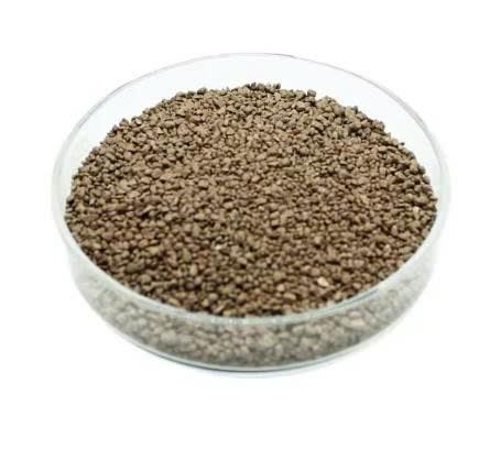 z7190180072028_8ec33c8d22bad1e415ea20a051ad4e0b