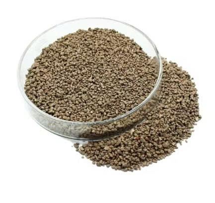 z7190180657506_e509c3deb8b9a86492a4e1ad9c6db2b0