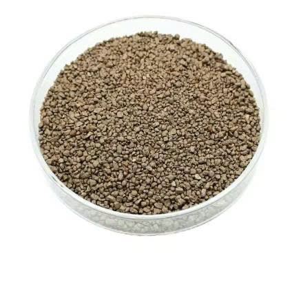 z7190181172335_64d2641efdd0d2c37be3b8e65dcecc5b