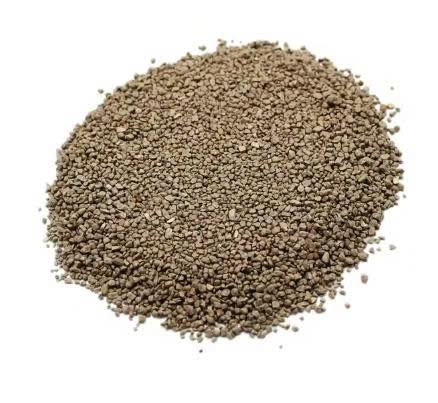 z7190181935648_9caa7b08c977854b36c2696814f32781