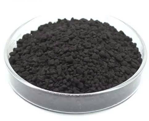 z7190191481146_e310ce574da139cbddb2b8a564c457d7