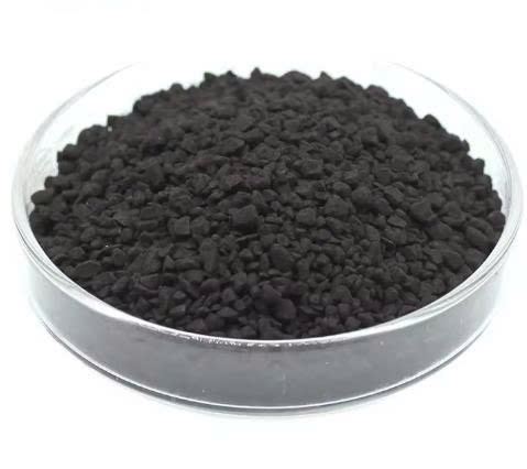 z7190192948287_48a3d633915f255c34a3789d4b861053