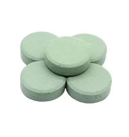 ITO – Indium Tin Oxide