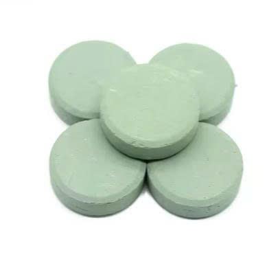 z7190215974416_1758be8fa5950a46f51e83340ef2313e