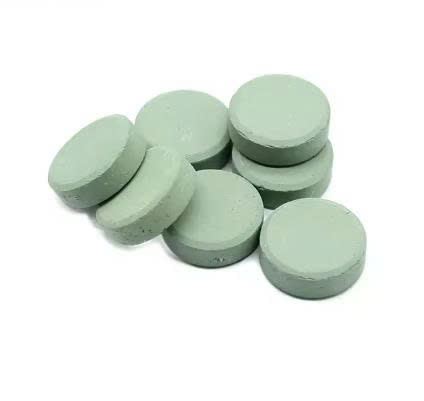 z7190216520541_db5eb57c60f416570391eda8326361fa