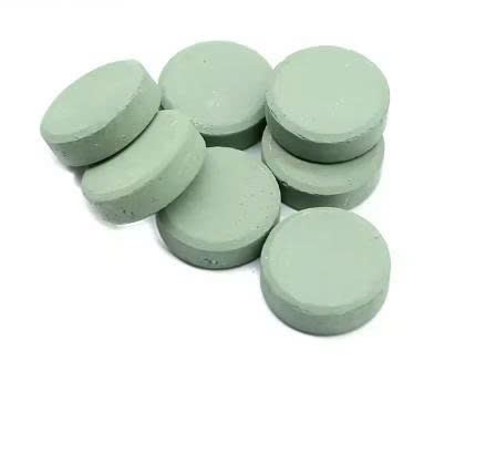 z7190217329278_a79177034c638c3e0b7a515b62fb2c73