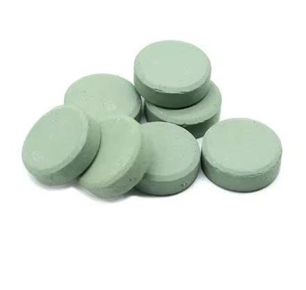 z7190217820092_0594c977f18ab9bf62ad879c4c8ea971