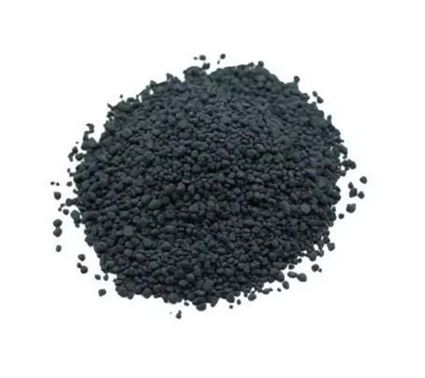 LaTiO₃ - Lanthanum Titanate