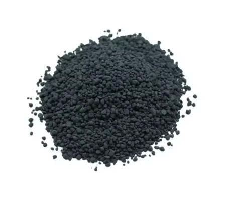 z7190240988280_76b0d2ec0c400eed9197a458b232266c