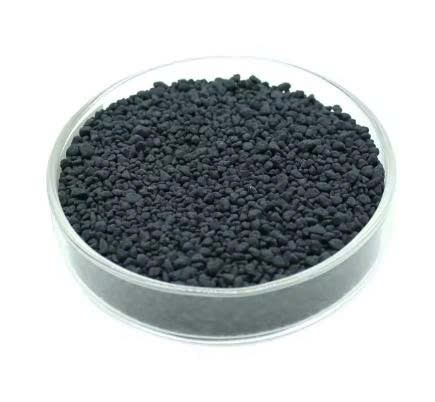 z7190241482585_e41fed4c480d52065966ff0f8e153ed4