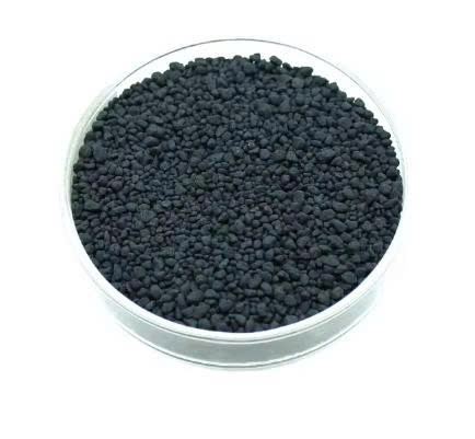 z7190241993211_cdcc754b37c7c0de973db7a19b0ab1fd