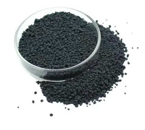 z7190242536298_dcd2fd5d89e426ff630ede6bb4ae245d