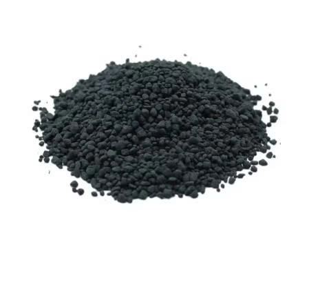 z7190243065217_9426da03c170d8567a53a938a8b7f916