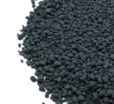 z7190243794791_7a682fbb7ca7b2f9f6a37e69cf6edc00