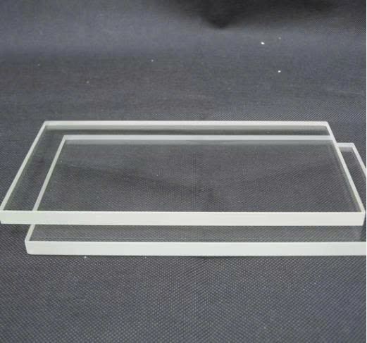 z7266993570976_d4fe5f0ac552e6582d6d6f8f2f10fa0a