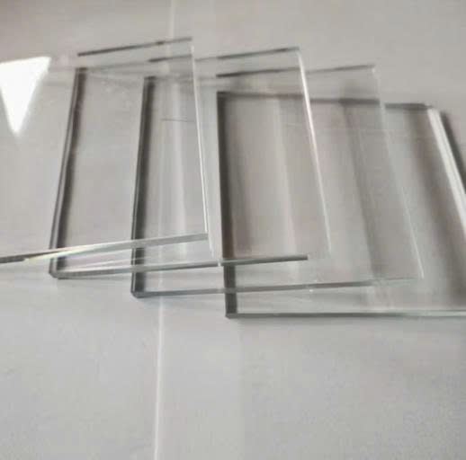 z7266994467611_1d9d069744798711573d2e8328ae854c