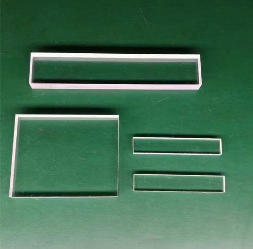 z7266995691194_776e8651c0686ffc390ca43224fa97b2