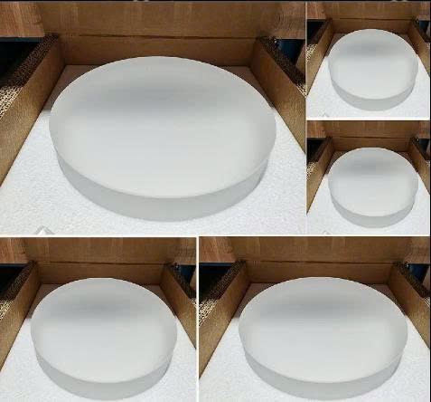 z7267066230201_2a0f7dee546f1d0b6ffa35fb3a25b344