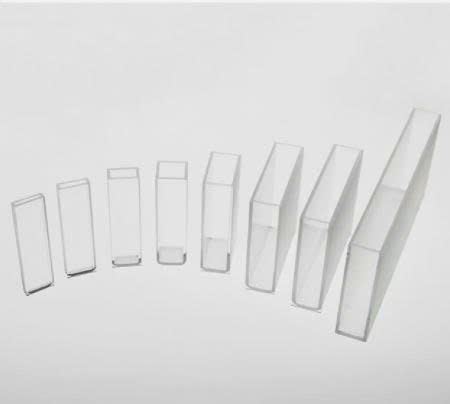 z7267067493551_5bbb37e06e11313159c03bbf4a0c3d2f