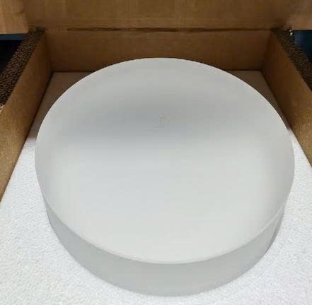 z7267068812608_f784d08a3bd786d8a4777c4fa3d2e217