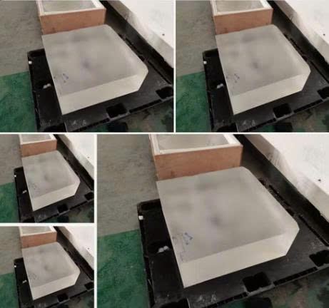 z7267073385841_8b13b1c8b4b18a0b993c918f00746b68