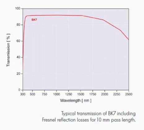 z7267078142474_3183fb46a11d587efb641bb404c68d2a