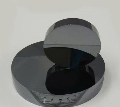 z7267102476422_0ee6163fc3c5f7361bb07a9902e04cba