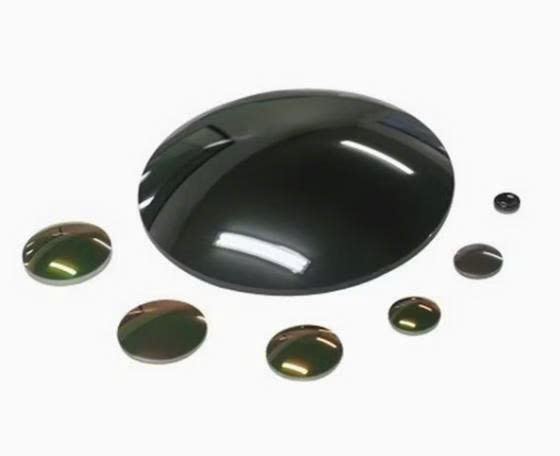 z7267103129043_d20a6e8f356c738fca0984b80b471181