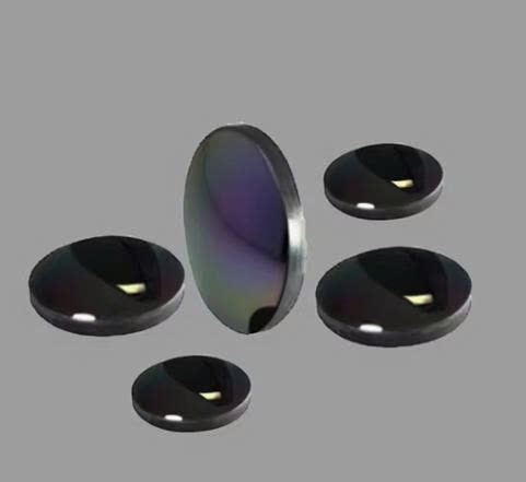 z7267103796168_c14ca73ca0919cb555c04cb0f1c3fee9