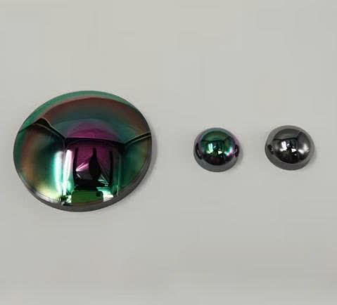 z7267105402078_b8cadc5611ddd8db0e48925a2646644a