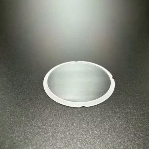 z7267144626131_15660543e828a809af35d4777591887a