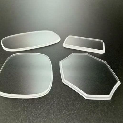 z7267145720778_930136ced98f554de5be3f9ada6991c4