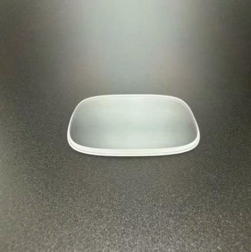 z7267146397096_9fa249a275c5af2b62273e63f46cdebc