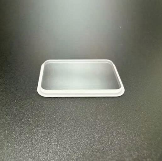 z7267147036846_96743b5914fa261aad08d1a88bc16774