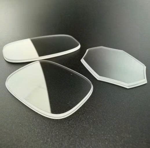 z7267147919719_62ae82f7f327dabaf318210ce9fe7917